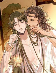 Truyện tranh Ma Thú Vậy Mà Có Ý Đồ Bất Chính Với Ta - TruyenQQ