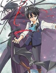 Truyện tranh Ma Vương Tái Sinh Trở Thành Pháp Sư Mạnh Nhất - TruyenQQ