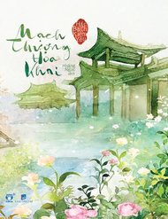 Truyện tranh Mạch Thượng Hoa Khai - TruyenQQ