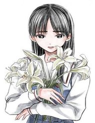 Truyện tranh Madonna Lily - TruyenQQ