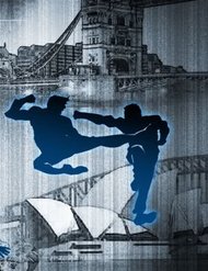 Truyện tranh Mạnh Nhất Lịch Sử - TruyenQQ