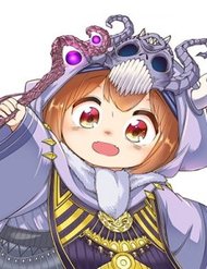 Truyện tranh Maou No Musume Wa Yasashi Sugiru!! - TruyenQQ