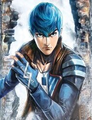 Truyện tranh Master Of Disaster - TruyenQQ