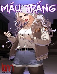 Truyện tranh Máu Trắng - TruyenQQ