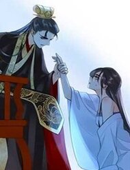 Truyện tranh Mê Hoặc Lòng Người - TruyenQQ