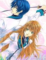 Truyện tranh Miêu Tương Phản Chuyển - TruyenQQ