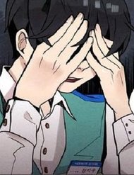 Truyện tranh Miracle App Store - TruyenQQ