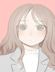 Truyện tranh Mối Tình Đơn Phương - TruyenQQ