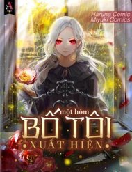 Truyện tranh Một Hôm Bố Tôi Xuất Hiện - TruyenQQ