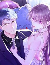 Truyện tranh Nam Thành Chờ Trăng Về - TruyenQQ