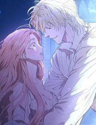 Truyện tranh Này Người Chồng Phản Diện, Ngài Ám Ảnh Sai Người Rồi - TruyenQQ