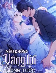 Truyện tranh Nếu Không Vâng Lời Công Tước - TruyenQQ