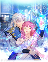 Truyện tranh Ngạo Thị Thiên Địa - TruyenQQ