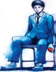 Truyện tranh Ngày Ấy Các Người Gọi Chúng Tôi Là Quỷ Dữ - TruyenQQ