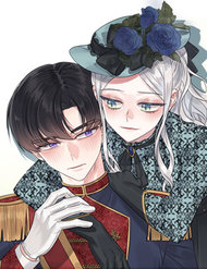 Truyện tranh Nghe Này, Long Nữ Công Tước! - TruyenQQ