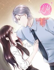 Truyện tranh Nghịch Lai Chuyển Sinh: Gặp Phải Tần Tiên Sinh - TruyenQQ