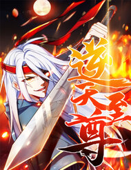 Truyện tranh Nghịch Thiên Chí Tôn - TruyenQQ