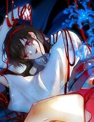 Truyện tranh Nghịch Thiên Thần Phi Chí Thượng - TruyenQQ