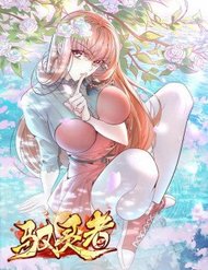 Truyện tranh Ngự Linh Giả - TruyenQQ