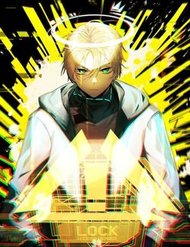 Truyện tranh Người Chơi Siêu Mạnh - TruyenQQ