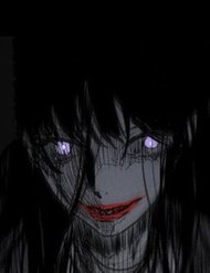 Truyện tranh Người Lạ Trong Gương - TruyenQQ