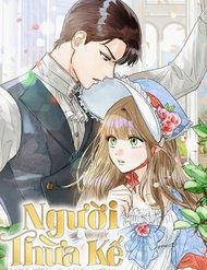 Truyện tranh Người Thừa Kế - TruyenQQ