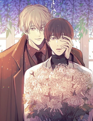 Truyện tranh Nhà Kính Lạnh Lẽo - TruyenQQ