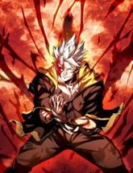 Truyện tranh Nhất Ký Trọng Quyền - TruyenQQ