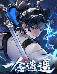 Truyện tranh Nhất Niệm Tiêu Dao - TruyenQQ