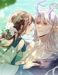 Truyện tranh Nhặt Nuôi Phu Quân - TruyenQQ