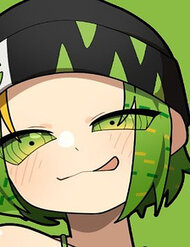 Truyện tranh Những Cô Gái Thú Nhân Của Junkzero - TruyenQQ