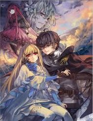 Truyện tranh Nidome No Yuusha - TruyenQQ