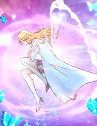 Truyện tranh Nông Nữ Thù Sắc - TruyenQQ