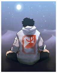 Truyện tranh Noru - TruyenQQ