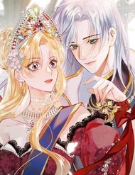 Truyện tranh Nữ Hoàng Phản Diện - TruyenQQ