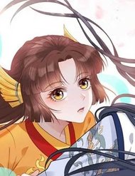 Truyện tranh Nữ Phụ Không Thể Chọc Giận - TruyenQQ