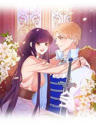 Truyện tranh Nữ Phù Thủy Muốn Sống Nổi Loạn - TruyenQQ