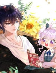 Truyện tranh Nuôi Vợ Từ Bé - TruyenQQ