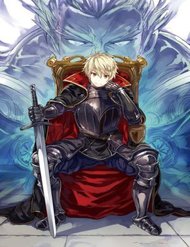 Truyện tranh Oda Nobunaga To Iu Nazo No Shokugyo Ga Mahou Kenshi Yori Cheat Dattanode, Oukoku Wo Tsukuru Koto - TruyenQQ