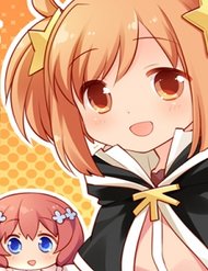 Truyện tranh Oshiete! Kirara Fantasia - TruyenQQ