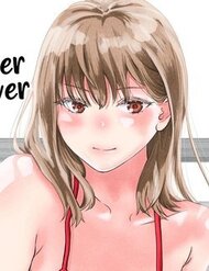 Truyện tranh Otona Ni Narenai Bokura Wa - TruyenQQ