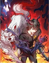 Truyện tranh Phệ Thần Kỷ - TruyenQQ