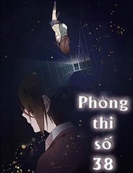 Truyện tranh Phòng Thi Số 38 - TruyenQQ