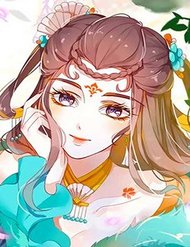 Truyện tranh Phục Thù Nữ Hoàng Đích La Mạn Sử - TruyenQQ