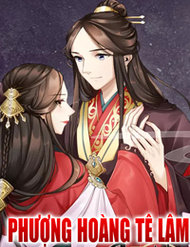 Truyện tranh Phượng Hoàng Tê Lâm - TruyenQQ
