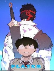 Truyện tranh Player - TruyenQQ