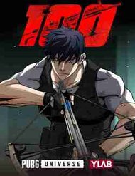 Truyện tranh Pubg - Cuộc Chiến Sinh Tồn - 100 - TruyenQQ