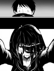 Truyện tranh Pulseless Girlfriend - TruyenQQ