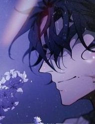 Truyện tranh Purple Hyacinth - TruyenQQ