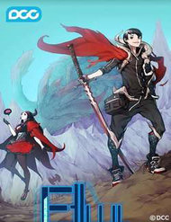 Truyện tranh Quá Tải - TruyenQQ